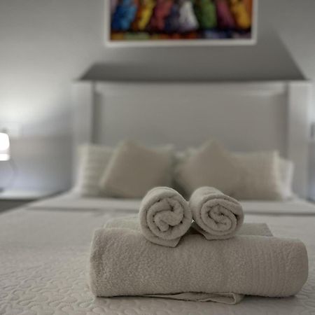 Juderia Apartment Кордоба Екстериор снимка
