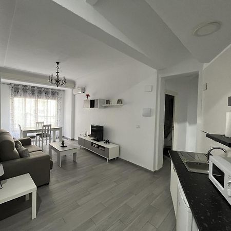 Juderia Apartment Кордоба Екстериор снимка
