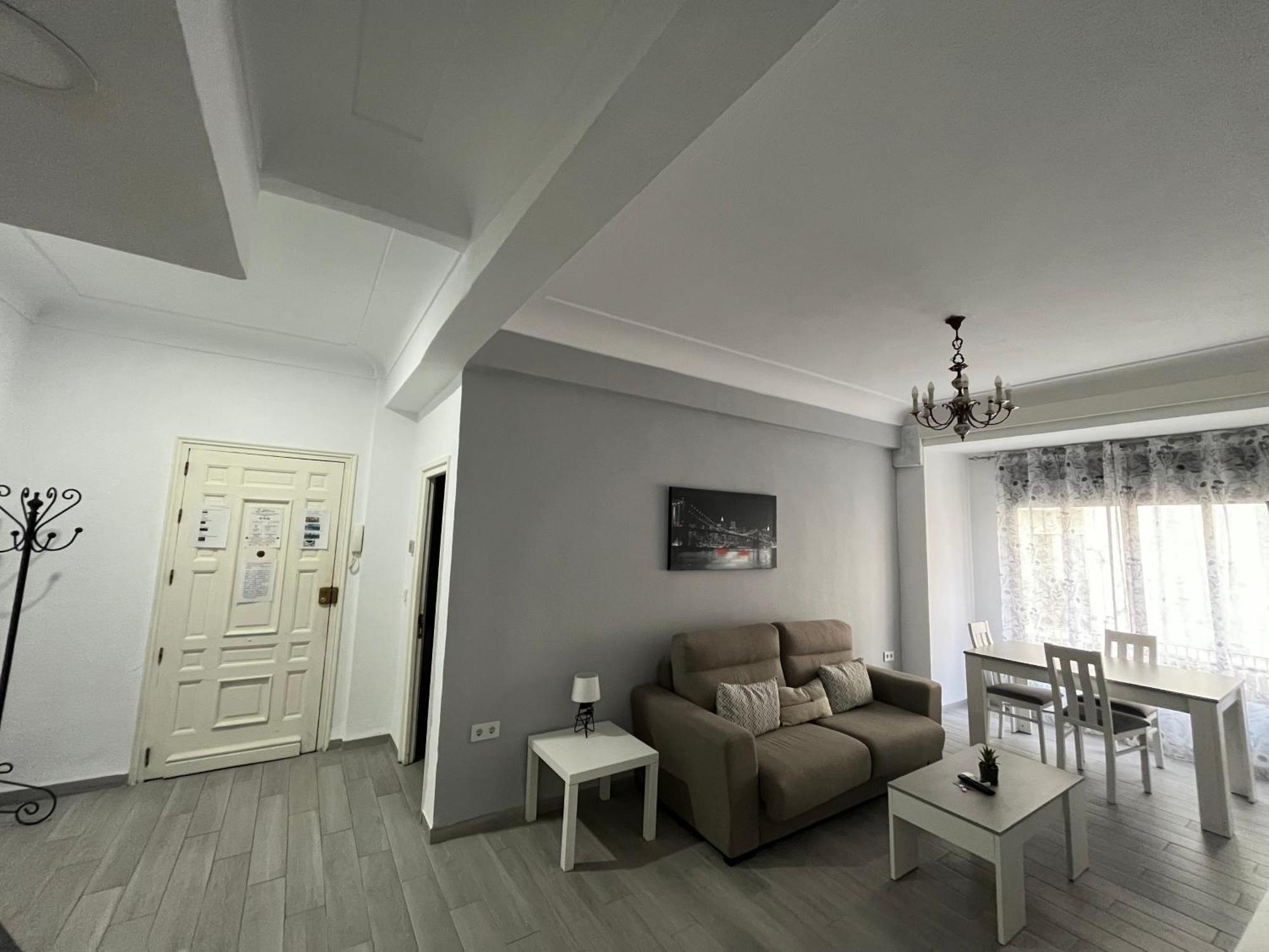 Juderia Apartment Кордоба Екстериор снимка