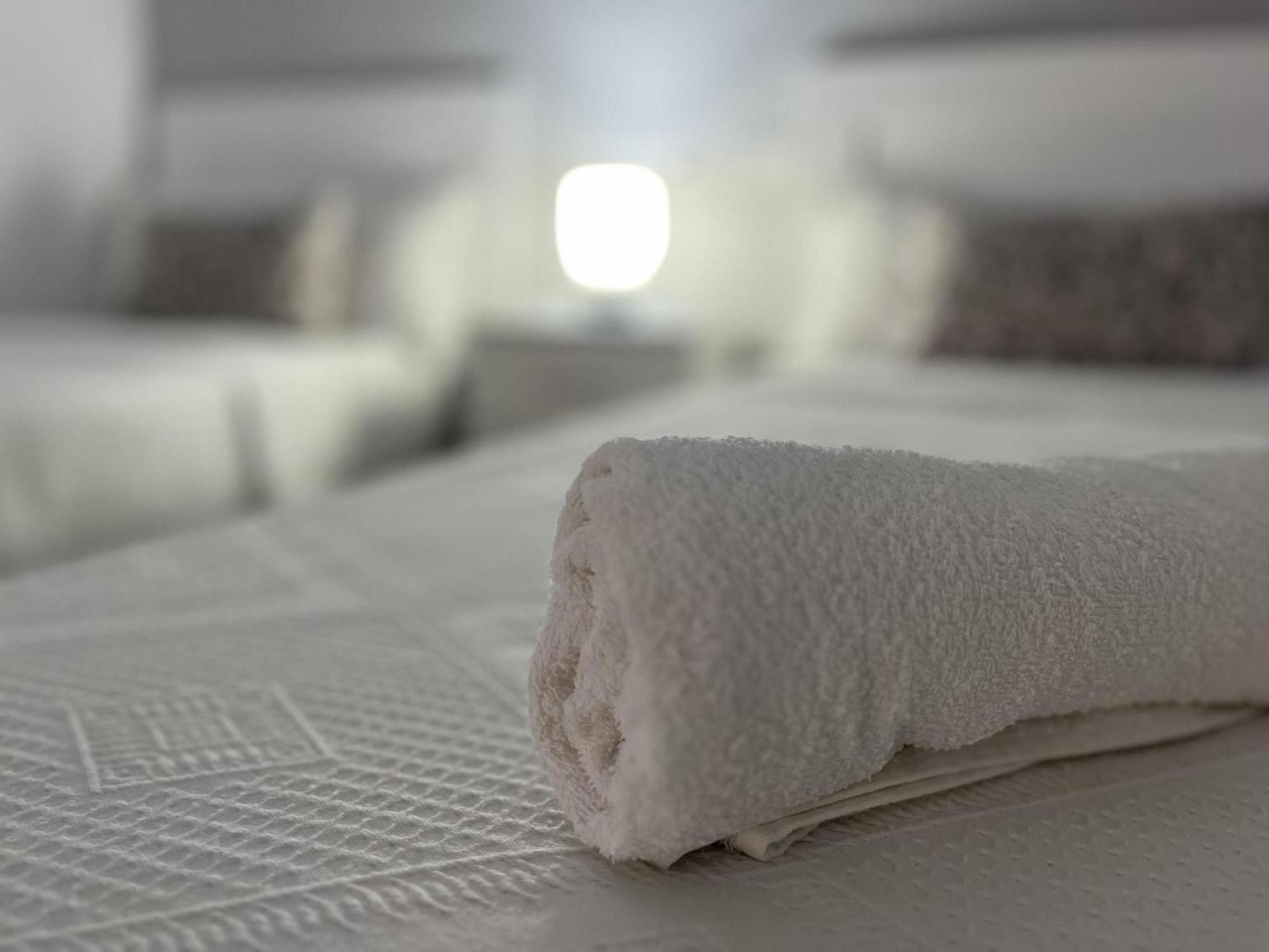Juderia Apartment Кордоба Екстериор снимка